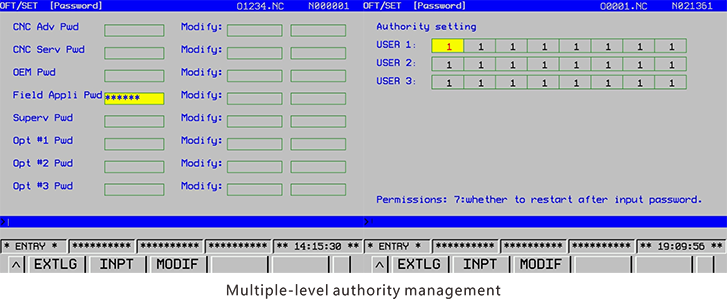 xc sports(�й���)-�ٷ���վ